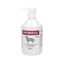 Scanvet Arthroflex Canine Na Stawy Dla Psów 500 ml