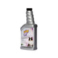 Urine Off Vet Cat & Kitten Do Usuwania Moczu Koty I Kocięta 500 ml
