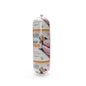 Bult Tuf Tuf Baton z Indykiem Karma Dla Psa 900 g