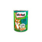Kitekat Makrela 400 g