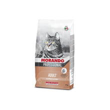 Morando Pro Sucha Karma Dla Kota Z Królikiem 2 kg