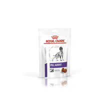 ROYAL CANIN pill assist medium & large 224g