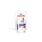 ROYAL CANIN pill assist medium & large 224g