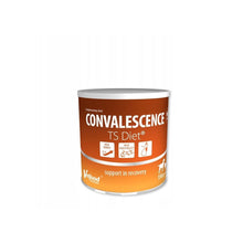 Vetfood TS Diet Convalescence 150g dla Psa Rekonwalescencja