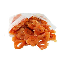 Prozoo Ring Chicken Kurczak XL 1 kg