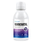 EUROWET Karbowital 125ml na Biegunki dla Psa Kota