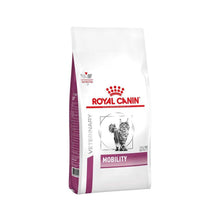 ROYAL CANIN Mobility 2kg karma sucha dla kotów