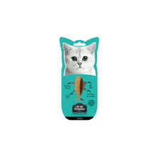 My Little Friandise Filet z Tuńczyka 30 g
