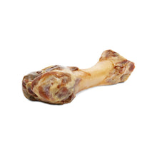 Oners Serrano Ham Bones 1/2 Kość Szynkowa 230 g
