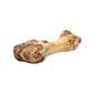 Oners Serrano Ham Bones 1/2 Kość Szynkowa 230 g