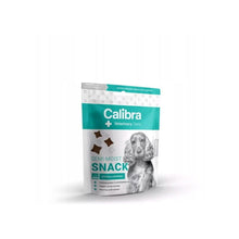CALIBRA VD Dog Snack Hypoallergenic 120g