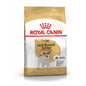 ROYAL CANIN Jack Russell Terrier Adult Karma Sucha Dla Psów Dorosłych Rasy Jack Russel Terrier 1,5 kg