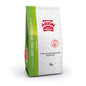Arion Breeder Original Karma Dla Psów Małych Ras 20 kg