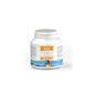 Mikita Amino Biotin Megavit Dla Psa 150 Tabletek
