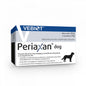 Vebiot Periaxan Dog Preparat  Dla Psów Z Problemami Opróżniania 5 Saszetek Typu Stick