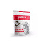 CALIBRA Crunchy Snack Weight Management 120g dla psa