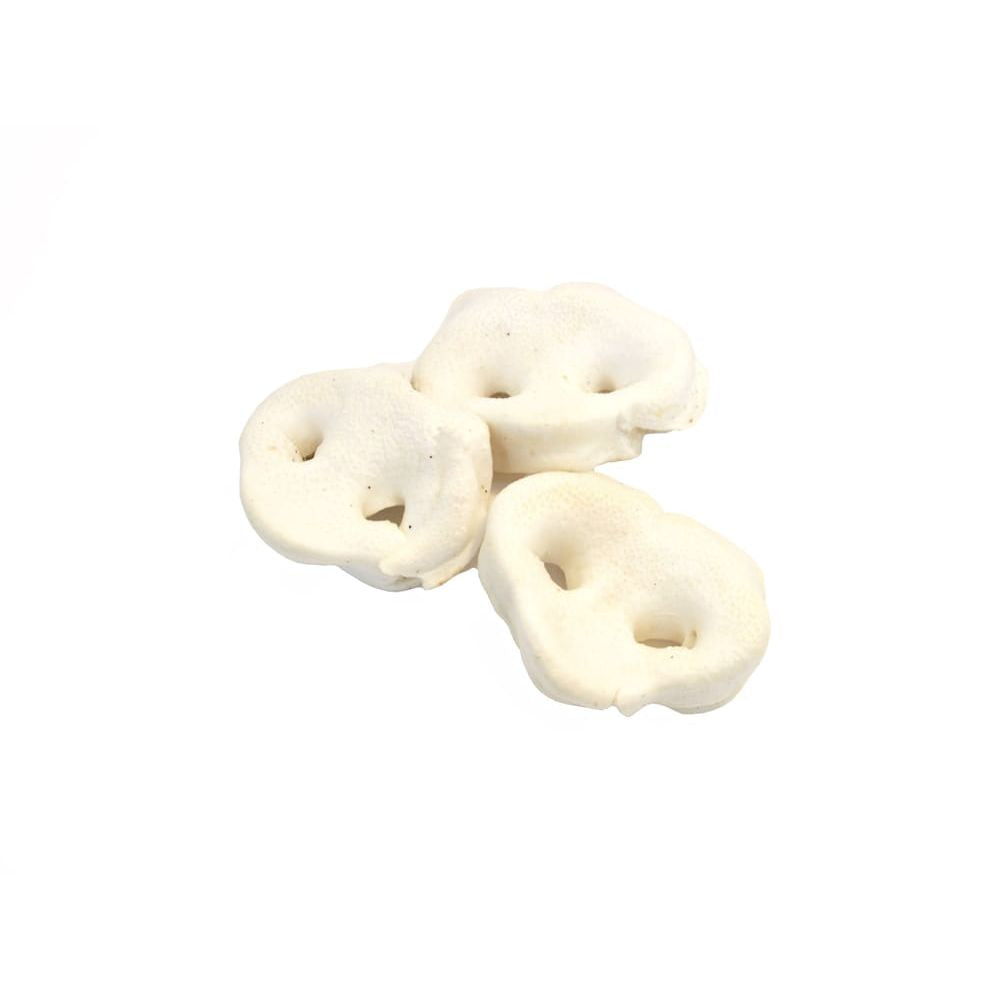 Petmex Noski Wieprzowe Białe Przysmak Dla Psa 200 g