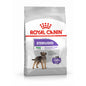ROYAL CANIN CCN Mini Sterilised Karma Sucha Dla Psów Dorosłych Ras Małych Sterylizowanych 8 kg