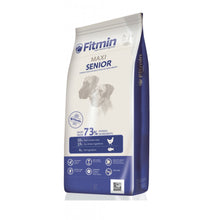 Fitmin Maxi Senior 15 kg