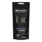 Paka Zwierzaka Seventh Heaven Kabanosy z Królika Przysmak Dla Psa 3 sztuki 100 g