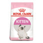 Royal Canin Kitten 10 kg