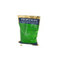VETOQUINOL Propiosan 1kg dla krów mlecznych