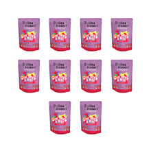 Pakiet Dolina Noteci Superfood Sarna i Wołowina 10 x 300 g