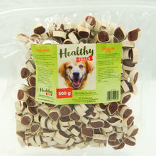 Only Healthy Food Sushi z Kaczką Przysmak Dla Psa 500 g