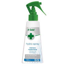 Dr Seidel Hydro Spray 100 ml