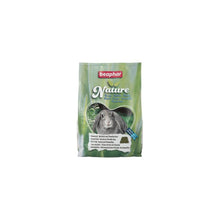 Beaphar Nature Karma Dla Królików 3 kg