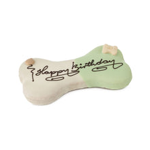 Lolo Pets Tort Dla Psa Happy Birthday Mięsno Warzywny