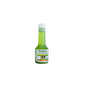 Vet-Agro Propical Dla Krów 500 ml