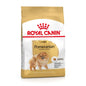 ROYAL CANIN Pomeranian Adult  Karma Sucha Dla Psów Dorosłych Rasy Pomeranian 3 kg