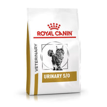 ROYAL CANIN Cat Urinary S/O 400g