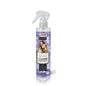 Certech Benek Neutralizator Zapachów Czarne Winogrono 250 ml