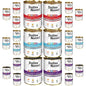 Pakiet Dolina Noteci Premium Mix Smaków Junior 24 x 400 g
