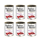 Pakiet Dolina Noteci Pure Dzik 6 x 400 g