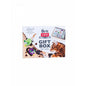 Brit Care Cat Gift Box 2w1