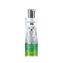Eurowet Odżywka do Sierści i Włosów 200 ml