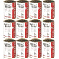 Pakiet Dolina Noteci Premium Perfect Care Intestinal 12 x 400 g