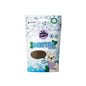MR. BANDIT Dental Sticks z kaczką przysmak dla psa 110g