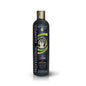 Benek Professional Szampon Dla Shih Tzu 250 ml