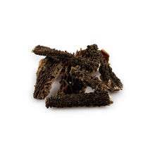 Oners Żwacze Wołowe Przysmak Dla Psa 100 g