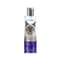 Eurowet Szampon dla Kota 200 ml