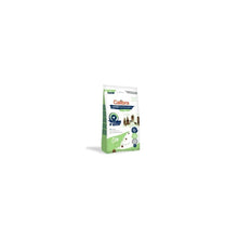 CALIBRA Dog EN City 2kg aktywny tryb życia w mieście