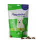 Vetoquinol Flexadin Young Dog Mini Na Wsparcie Stawów 60 Tabletek