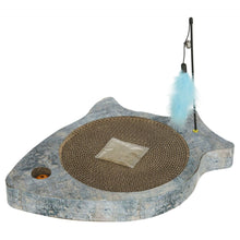 Kerbl Eco Drapak Dla Kota Marie 41, 5 x 33 x 5 cm