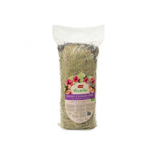 Vitapol Vita Herbal Siano z Hibiskusem Dla Gryzoni i Królików 800 g