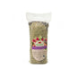 Vitapol Vita Herbal Siano z Hibiskusem Dla Gryzoni i Królików 800 g