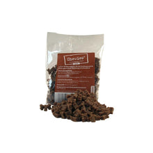 CHEWIES kosteczki z dziczyzny mini 125g